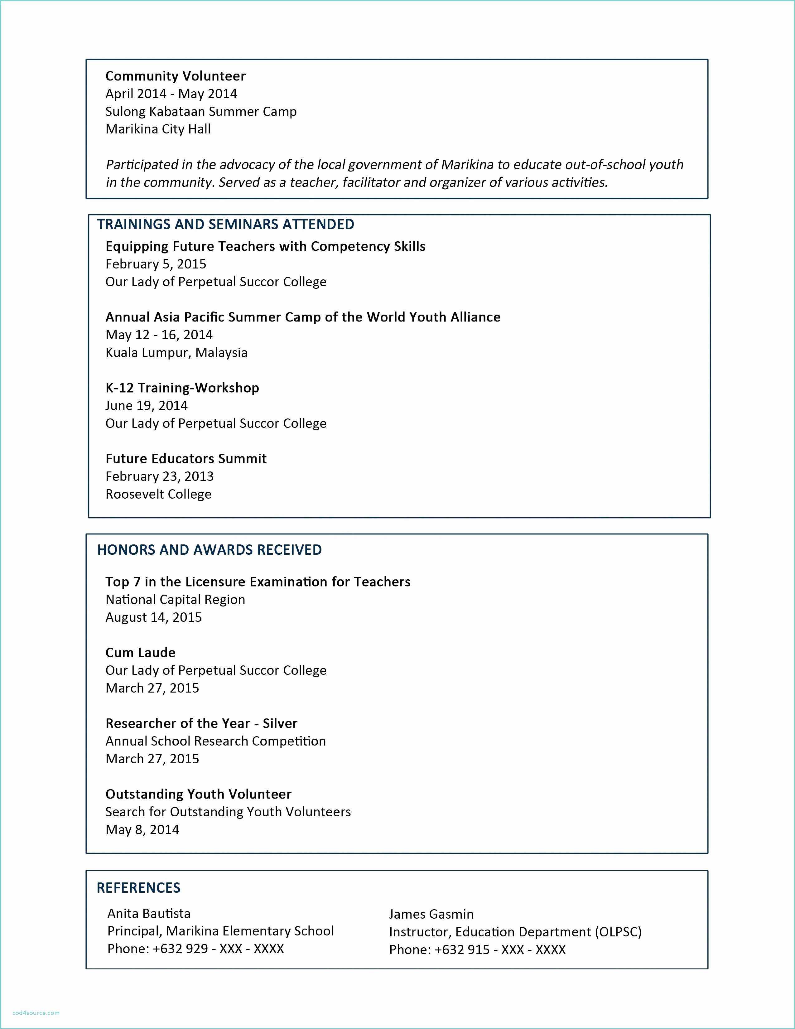 Agile Methodology User Stories Template | Bassafriulana Template Pertaining To User Story Template Word