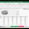Aging Accounts Receivable / Payable – Tracking Template Pertaining To Accounts Receivable Report Template