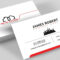 Ai Business Card Template Letters Illustrator Blank Free Pertaining To Adobe Illustrator Card Template
