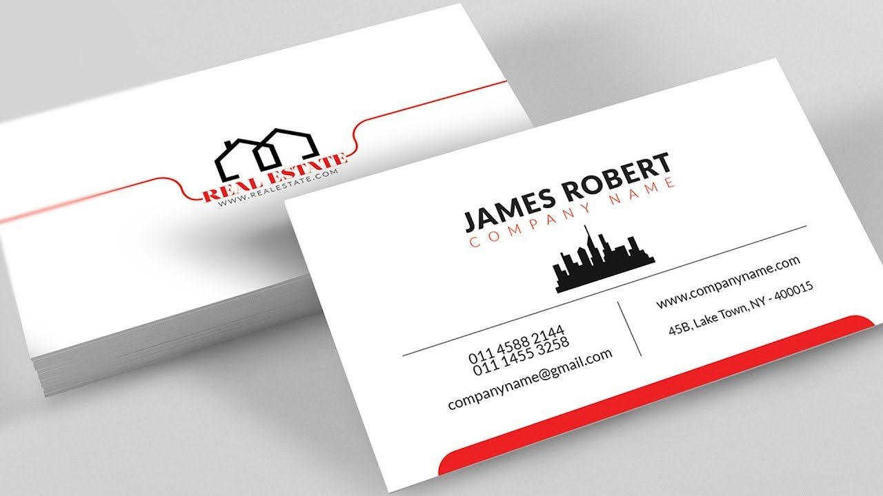 Ai Business Card Template Letters Illustrator Blank Free Pertaining To Adobe Illustrator Card Template