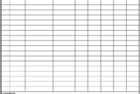 Air Balance Report Related Keywords Suggestions Hvac Sheet within Air Balance Report Template
