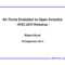 Air Force Powerpoint Template Briefing Academy 70Th Inside Air Force Powerpoint Template