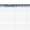 All About Operational Audits | Smartsheet Throughout Data Center Audit Report Template