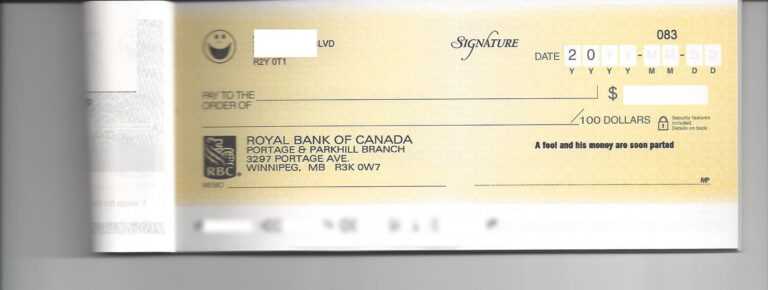 am-i-allowed-to-print-my-own-cheques-personalfinancecanada-regarding