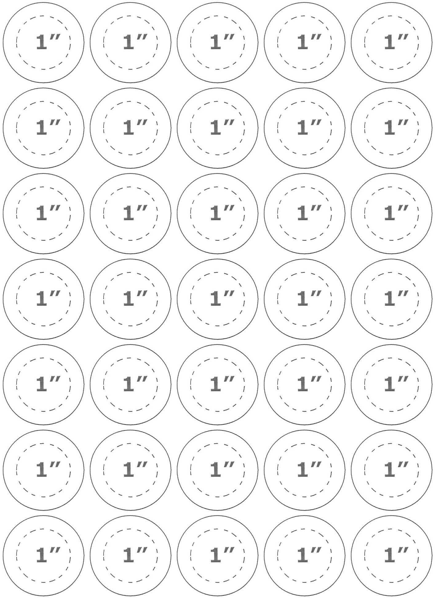 Amazing Button Templates Pictures Inspiration With Regard To Button Template For Word