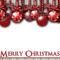 Amazing Photoshop Christmas Card Templates Template Ideas Within Free Christmas Card Templates For Photoshop