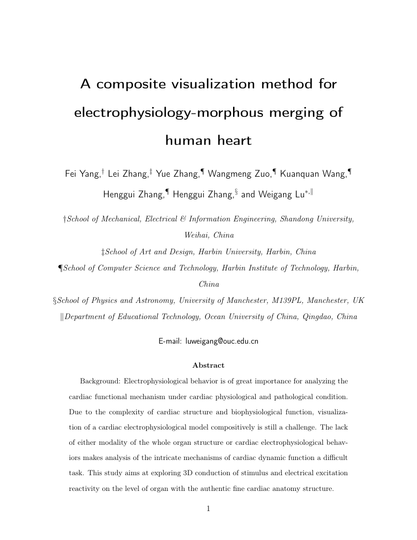 American Chemical Society - Acs Applied Materials In Acs Word Template