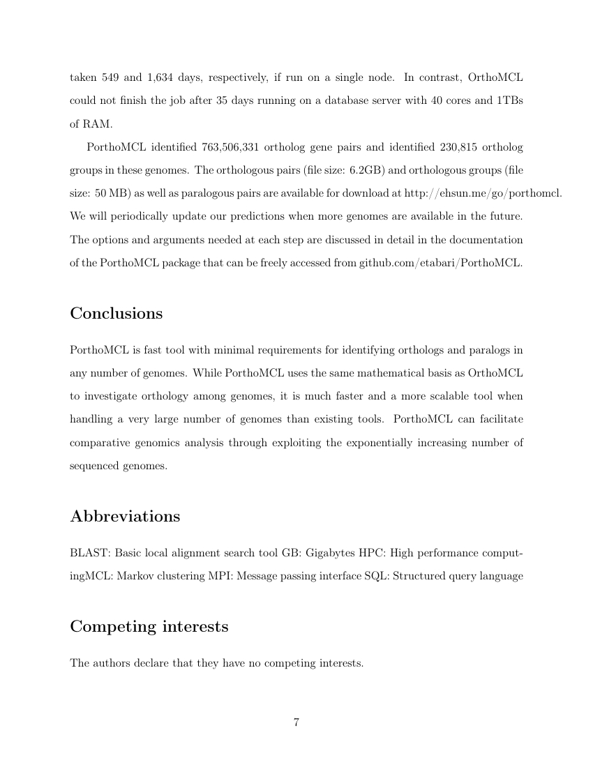 American Chemical Society – Acs Omega Template Regarding Acs Word Template