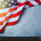 American Flag Powerpoint Background 97 Images In Templates Throughout American Flag Powerpoint Template