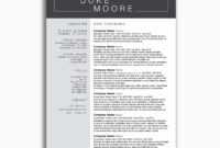 Amscan Imprintable Place Card Template | Car Price 2020 regarding Amscan Imprintable Place Card Template