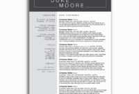 Amscan Imprintable Place Card Template | Car Price 2020 throughout Imprintable Place Cards Template