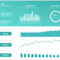 Analytical Reports: See Here Top Examples & Real Business Inside Analytical Report Template