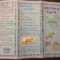 Ancient China Travel Brochure | Elementary School Projects In Brochure Templates For School Project