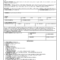 Animal Health Certificate Form – 2 Free Templates In Pdf With Regard To Veterinary Health Certificate Template