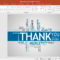 Animated Design Your Words Powerpoint Template Inside How To Design A Powerpoint Template
