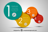 Animated Templates For Powerpoint 2010 Free Download Themes with Powerpoint Animated Templates Free Download 2010
