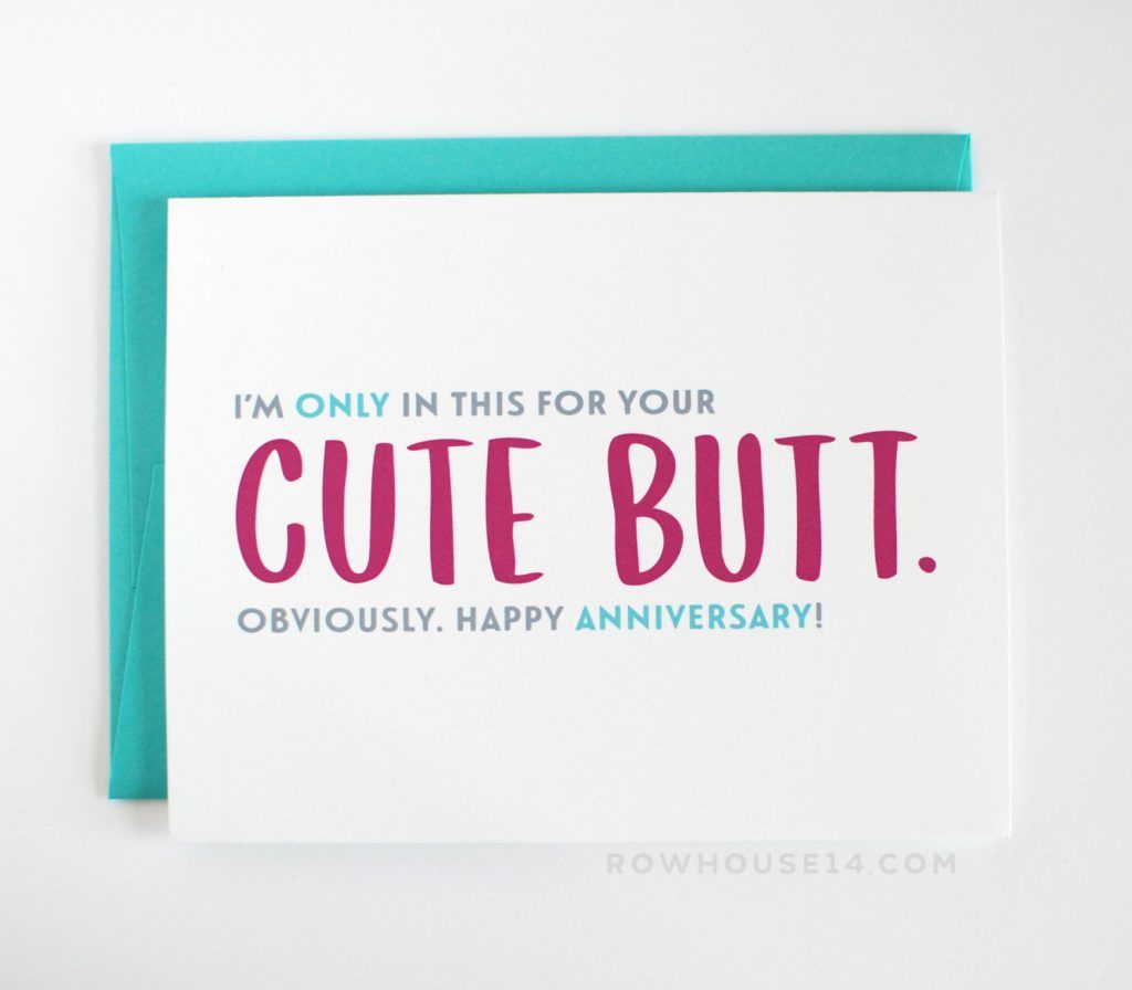 Anniversary. Free Printable Funny Anniversary Cards Design With Regard To Anniversary Card Template Word