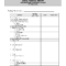 Annual Financial Report Template | Templates At For Annual Financial Report Template Word