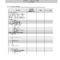 Annual Financial Report Word | Templates At Throughout Annual Financial Report Template Word