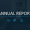 Annual Report Template For Powerpoint With Regard To Annual Review Report Template