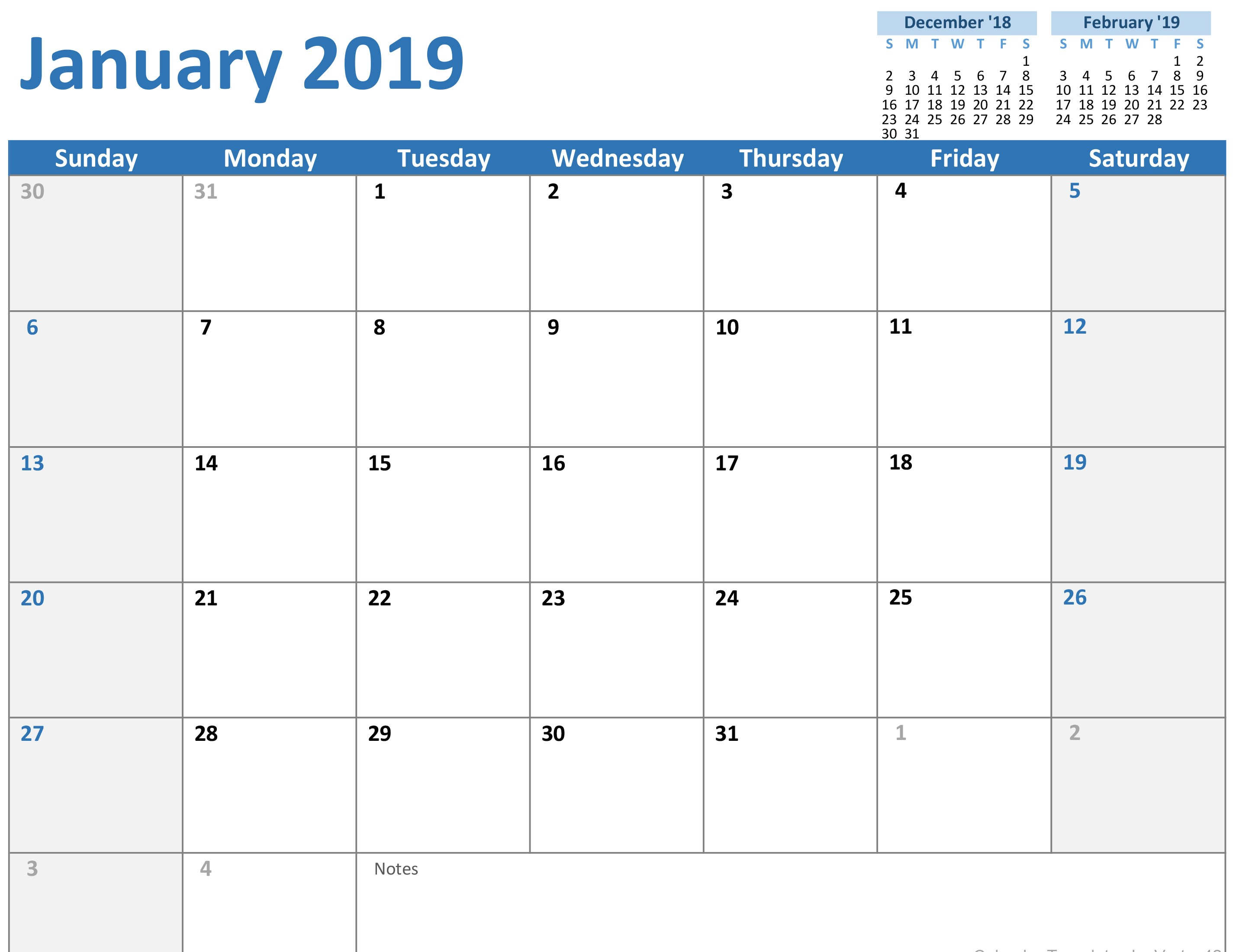 Any Year Custom Calendar Pertaining To Microsoft Powerpoint Calendar Template