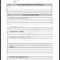 Apa Format Book Report Template Citation Machine American In Book Report Template In Spanish