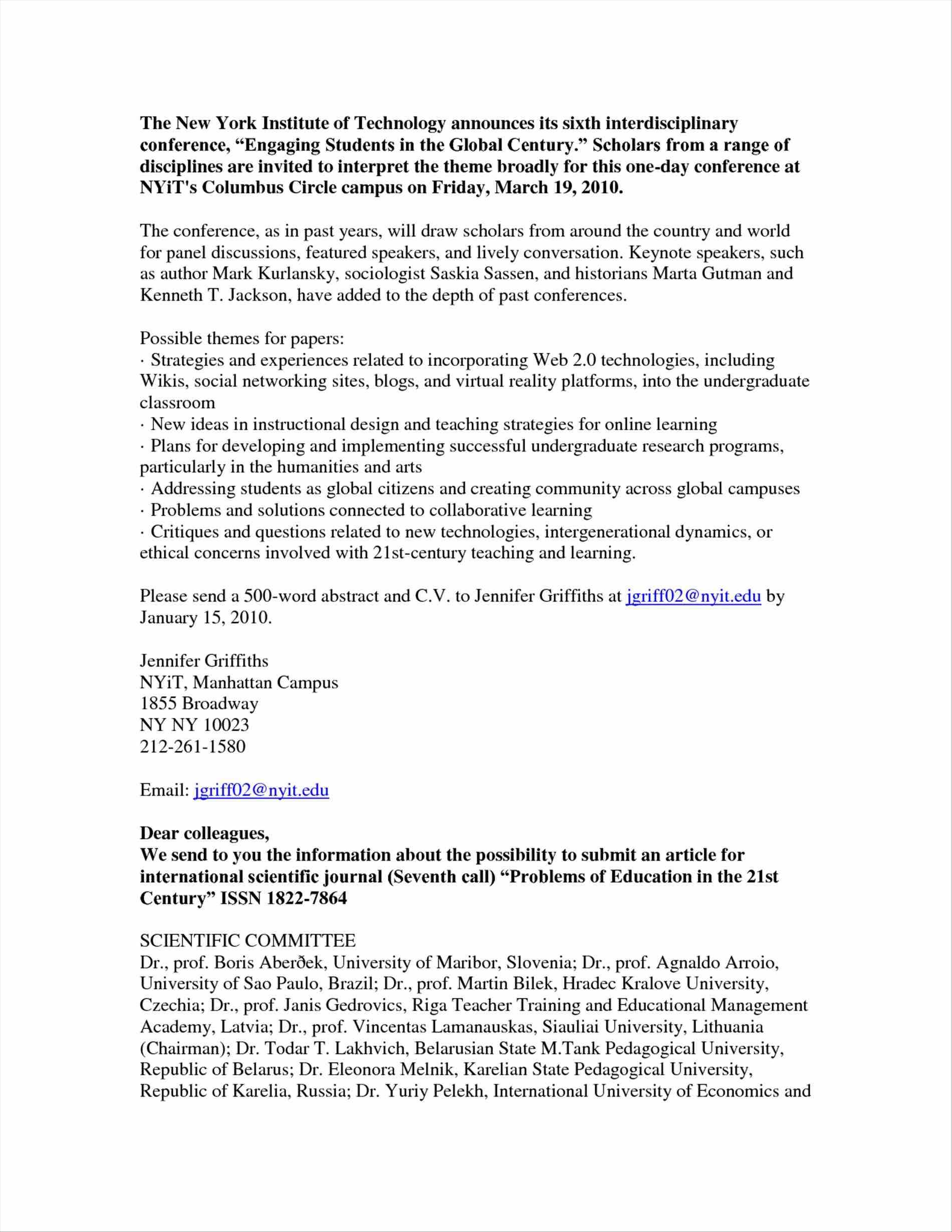 Apa Research Paper Template Word 2010 – Atlantaauctionco For Apa Research Paper Template Word 2010