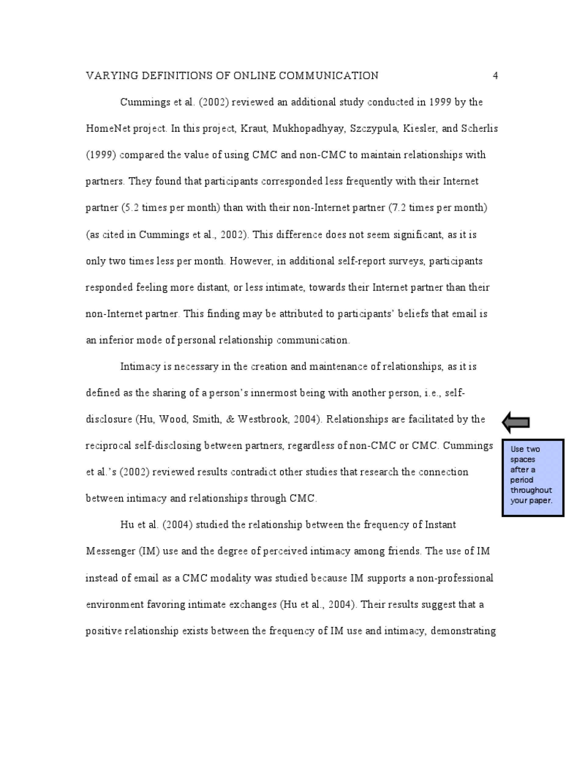 Apa Thesis Format – Theses – Apa Referencing – Library For Apa Word Template 6Th Edition