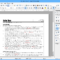 Apache Openoffice Writer With Regard To Index Card Template Open Office