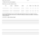 Apartment Incident Report – Fill Online, Printable, Fillable In Investigation Report Template Doc