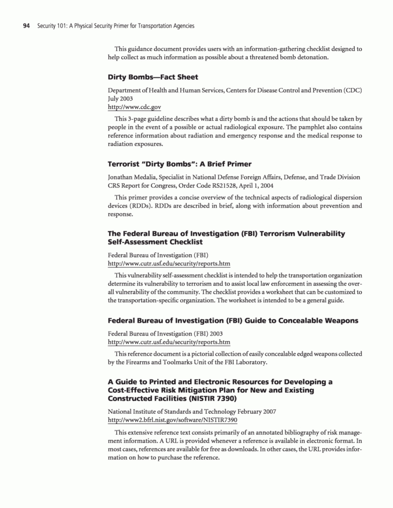 Annotated bibliography mla image