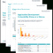 Application Development Summary Report – Sc Report Template Within Nessus Report Templates