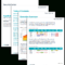 Application Patch Rate Report – Sc Report Template | Tenable® In It Management Report Template