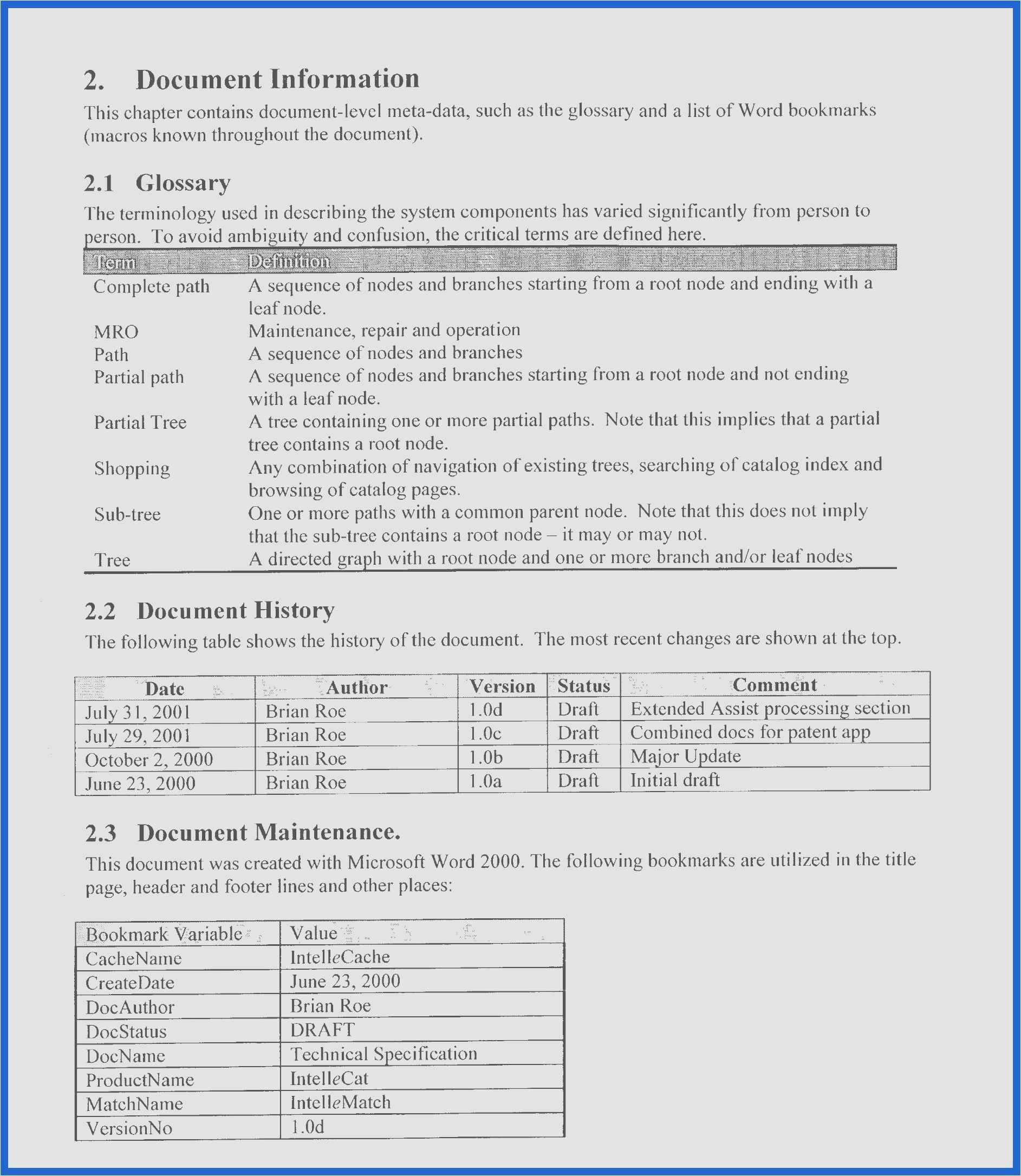 Appointment Card Template Word – Atlantaauctionco Pertaining To Appointment Card Template Word