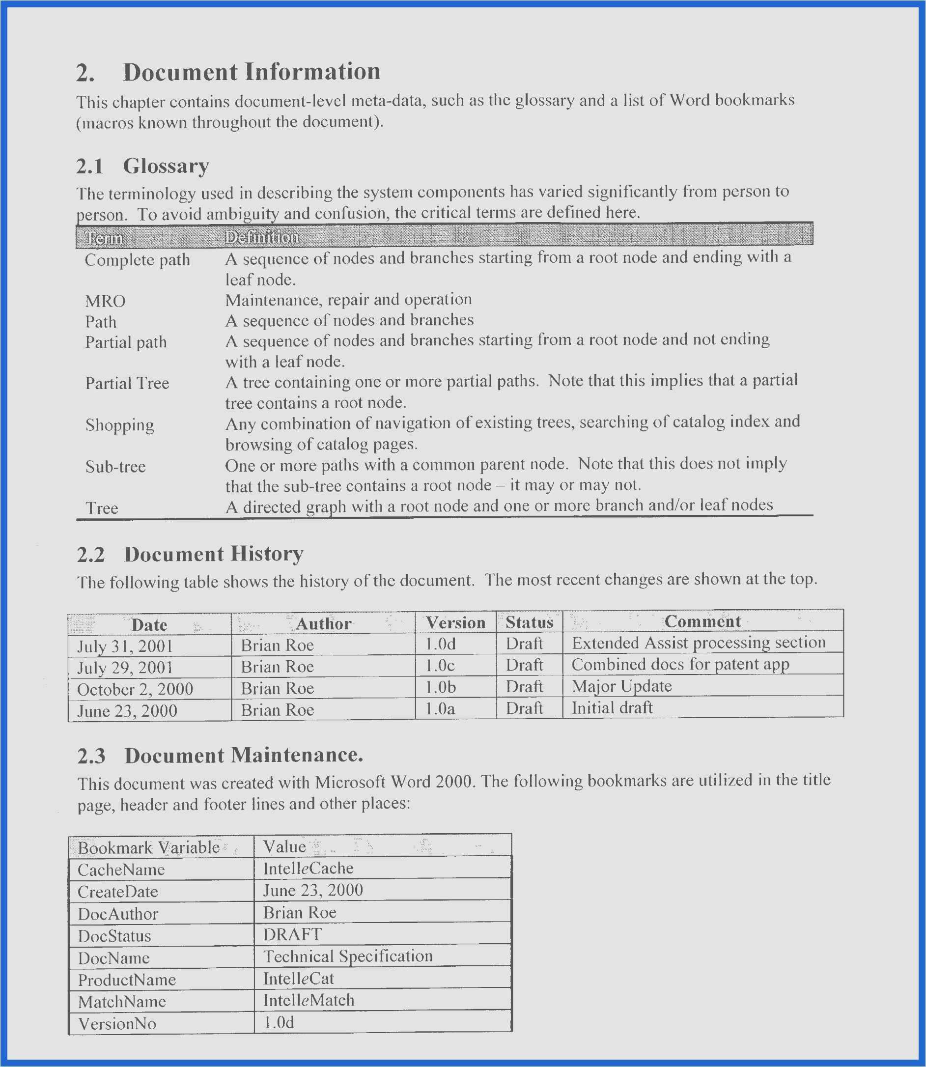 Appointment Card Template Word – Atlantaauctionco Pertaining To Appointment Card Template Word