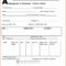 Appointment Card Templates Entire Cards Printable Blank Pertaining To Appointment Card Template Word