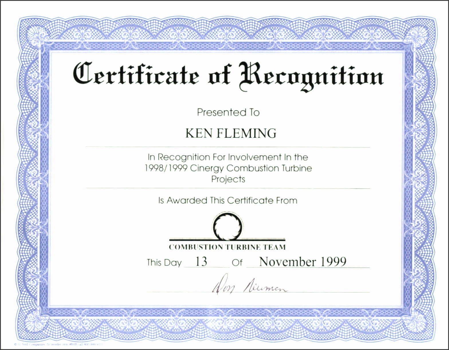 Appreciation Certificate Templates For Word Pertaining To Template For Certificate Of Appreciation In Microsoft Word