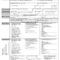 Archaicawful Official Birth Certificate Template Ideas Pertaining To Birth Certificate Template Uk