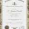 Army Camo Training Completion Certificate Template With Army Certificate Of Completion Template