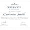 Army Certificate Of Appreciation Template Inside Retirement Certificate Template
