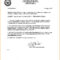 Army Memorandum For Record Template Lovely 8 Army Memorandum Regarding Army Memorandum Template Word