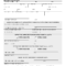 Arrest Record Template | Ca – Criminal – Petition To Seal With Regard To Blank Autopsy Report Template