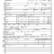 Arrest Report Template – Fill Online, Printable, Fillable Throughout Get Out Of Jail Free Card Template