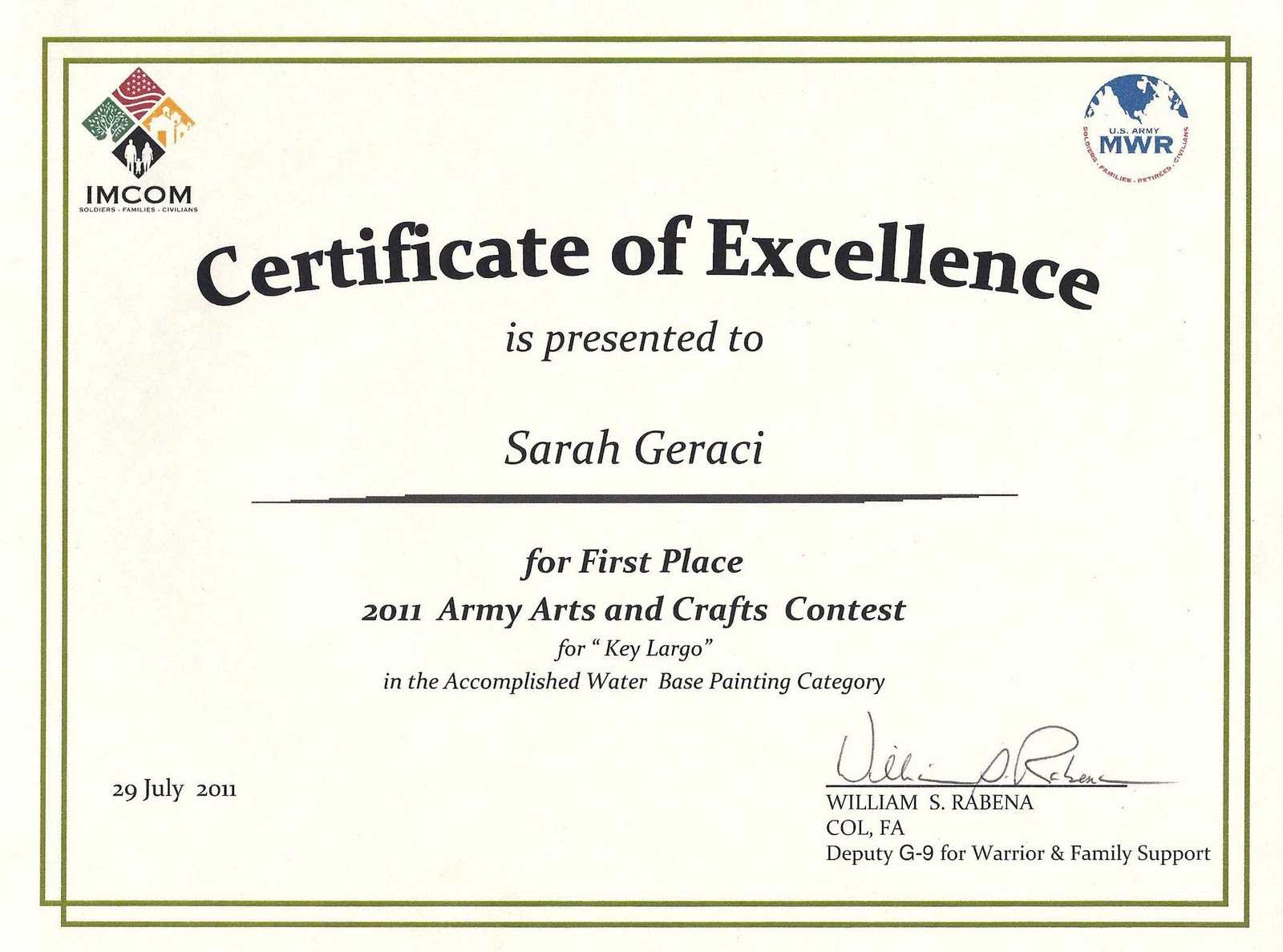 Present certificate. 1 St place Certificate. First place Certificate. Certificate for 1st place. First place Award Certificate.