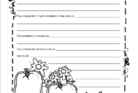 Assignment Help Usa. Writing Good Argumentative Essays. - L in Mobile Book Report Template