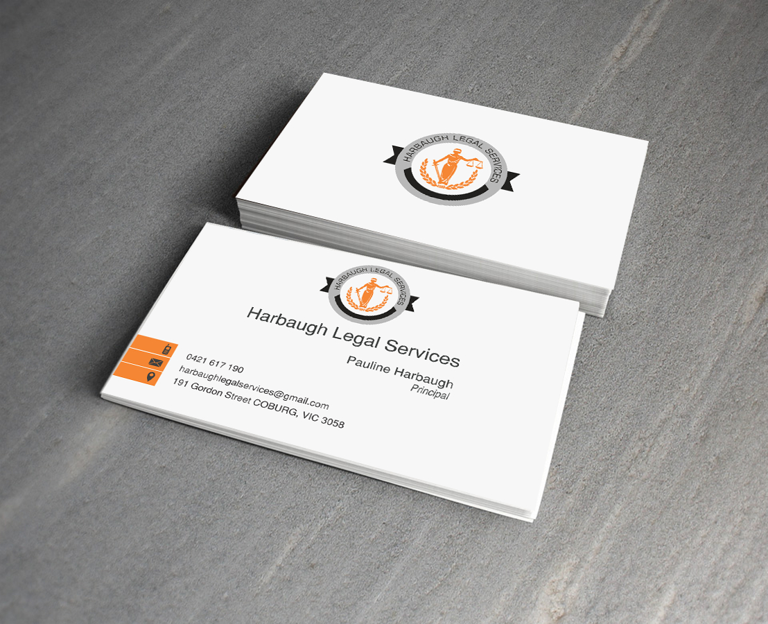 Attorney Business Cards – Business Card Tips For Legal Business Cards Templates Free
