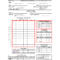 Audiogram – Fill Online, Printable, Fillable, Blank | Pdffiller Throughout Blank Audiogram Template Download