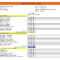 Audit Form Template. Audit Forms Templates. Audit Form For Security Audit Report Template