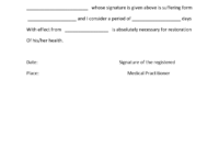 Australian Doctors Certificate Template - Atlantaauctionco for Australian Doctors Certificate Template