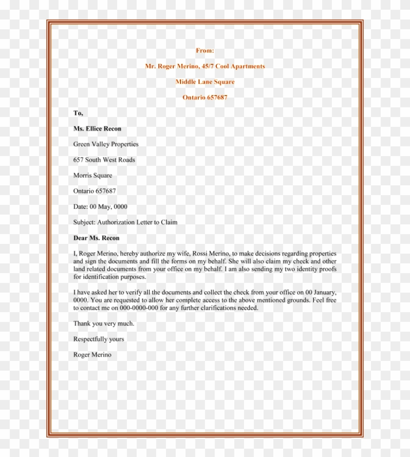 Authorization Certificate Template Design Free Download Inside Certificate Of Authorization Template